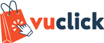 vuclick