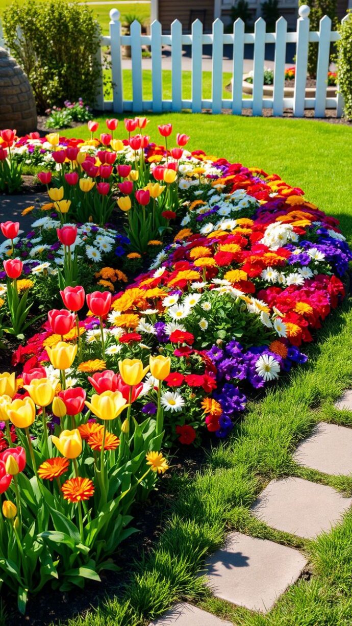 ⁦🌸 بدور الزهور والورود 🌿⁩ - الصورة ⁦2⁩