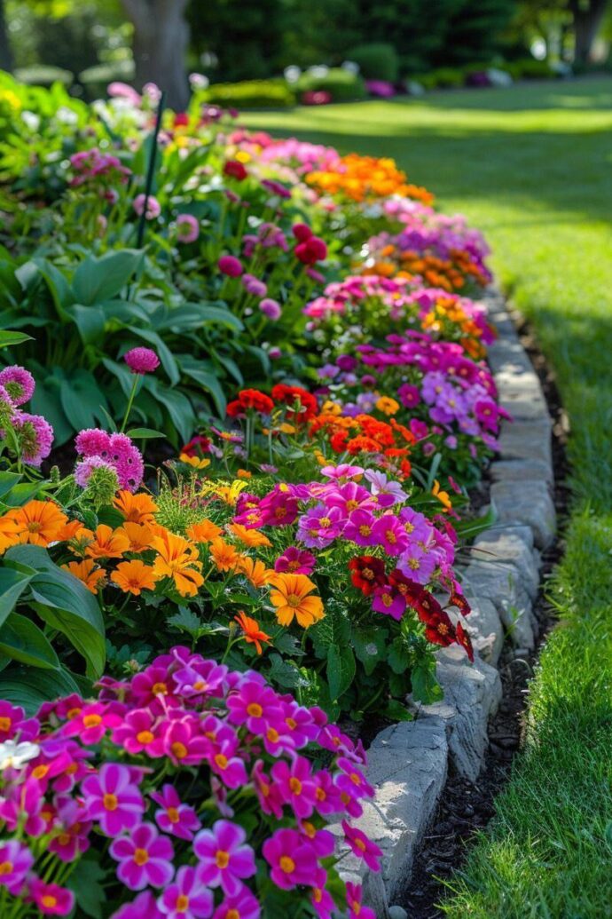 ⁦🌸 بدور الزهور والورود 🌿⁩ - الصورة ⁦4⁩
