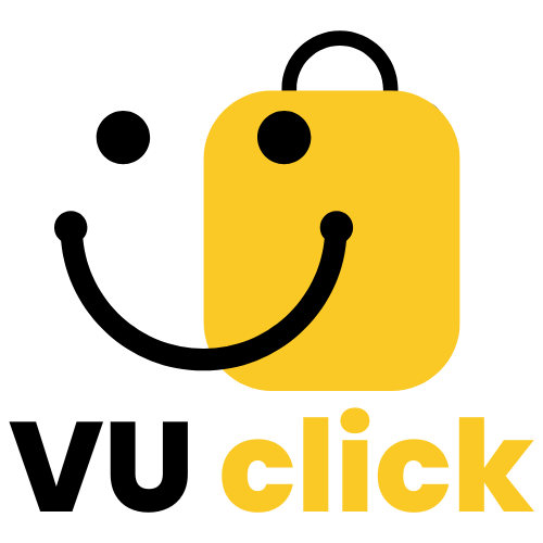 vuclick
